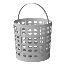 ProPlus Wasmand Opvouwbaar 35Cm Doorsnee