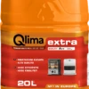Qlima Kerosine Extra 20 Liter
