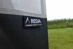 Reda Sunbreaker Pro 330 Incl. Stormbandbev. 7 Reda Sunbreaker Pro 330 Incl. Stormbandbev. -Kampeeruitrusting reda sunblocker 4 2