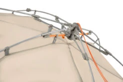 Terra Nation Strandtent Reka Kohu Plus RPET - Sand -Kampeeruitrusting rekakohuplus rpet top