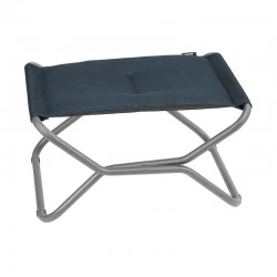 Lafuma Voetensteun Next Be Comfort 1 Lafuma Voetensteun Next Be Comfort