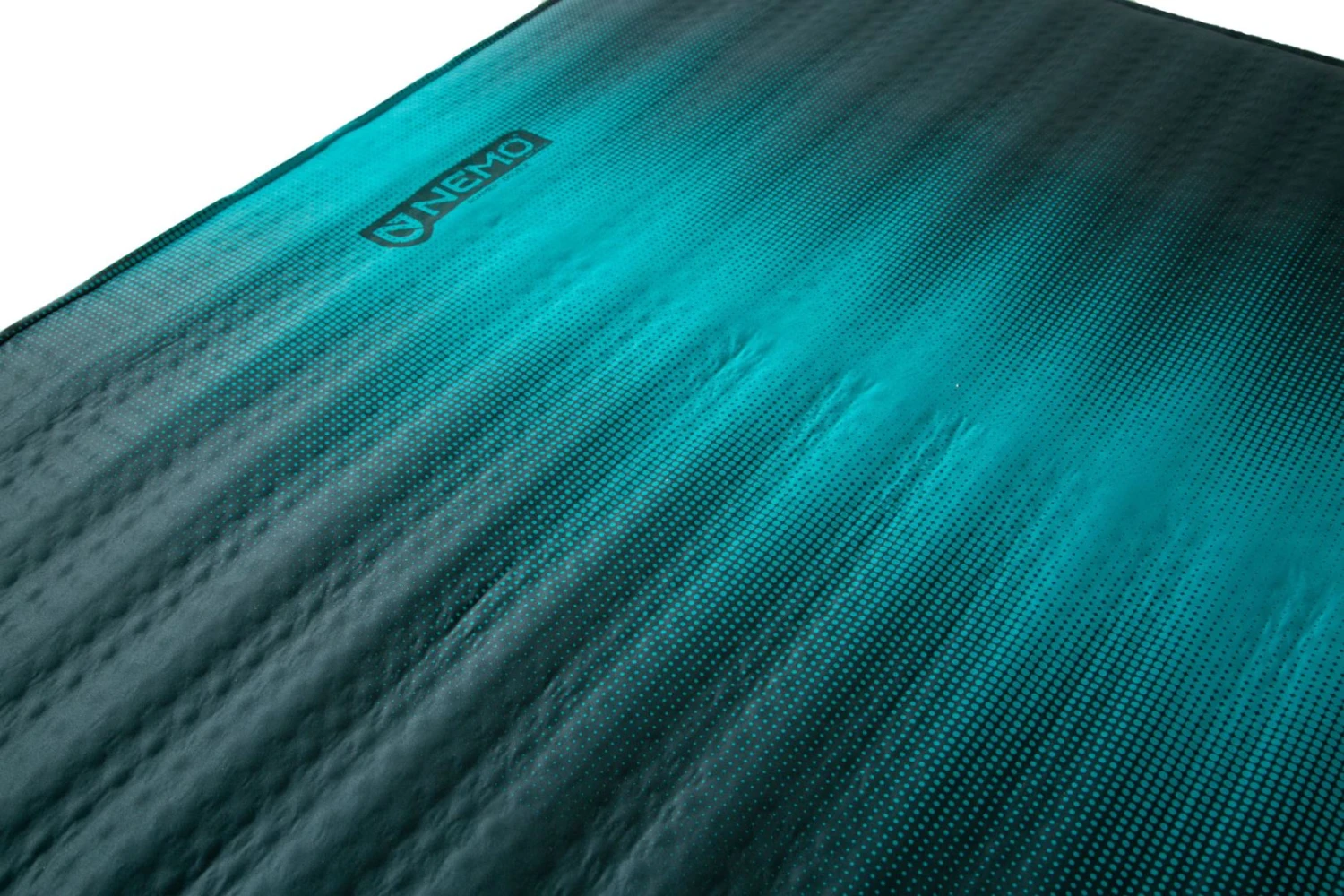 Nemo Roamer Double 2 Nemo Roamer Double - Afbeelding 2