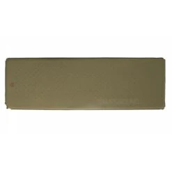 Robens Self Inflating Mat Campground -Kampeeruitrusting robens campground slaapmat