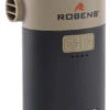 Robens Conival 3In1 Pomp