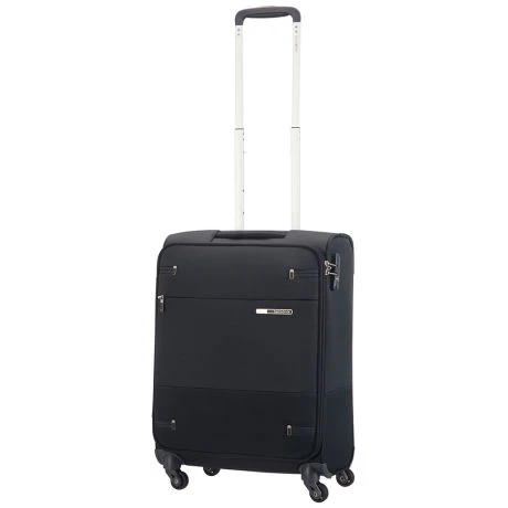 Samsonite Base Boost Spinner 55/20 3 Samsonite Base Boost Spinner 55/20 - Afbeelding 3