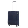Samsonite Base Boost Spinner 55/20