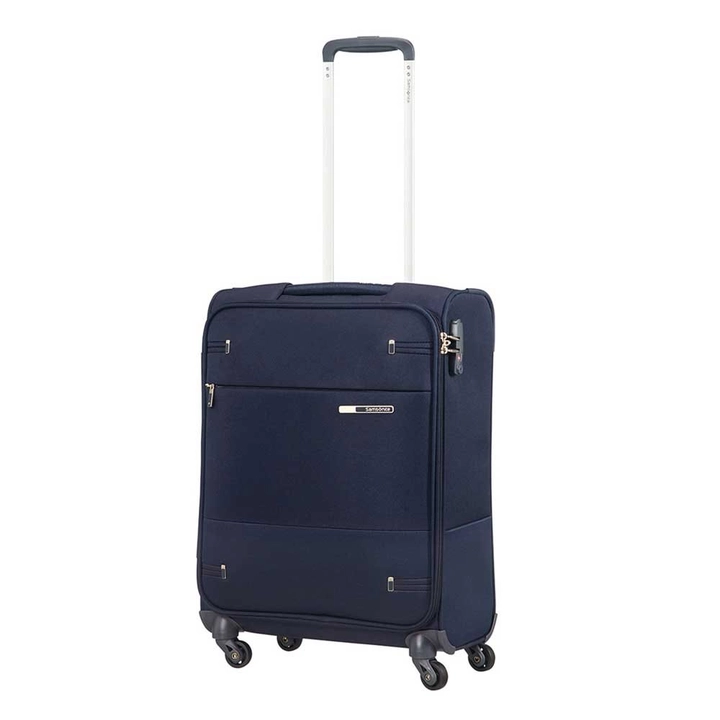 Samsonite Base Boost Spinner 55/20 1 Samsonite Base Boost Spinner 55/20