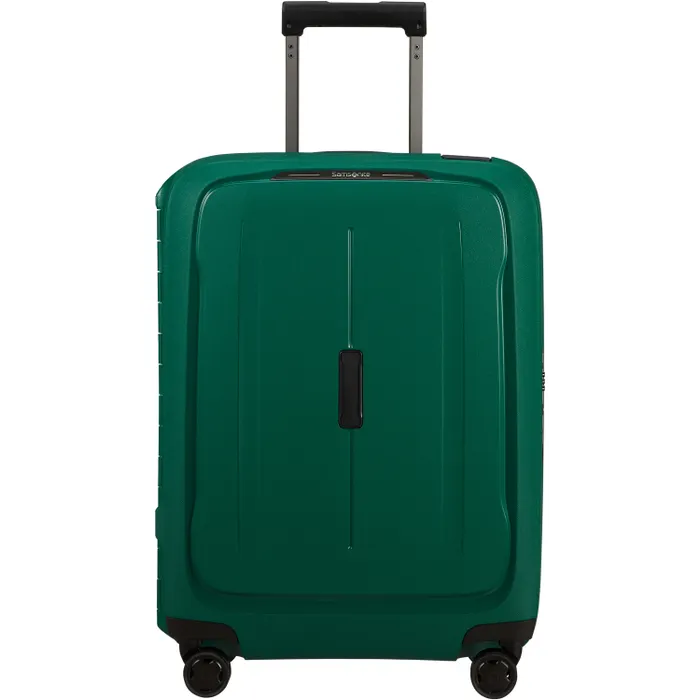 Samsonite Essens Spinner 55 6 Samsonite Essens Spinner 55 - Afbeelding 6