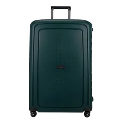 Samsonite S'Cure Spinner 69 -Kampeeruitrusting samsonite scure spinner 81 dark teal 1