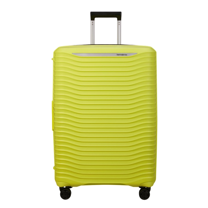 Samsonite Upscape Spinner 55/20 Exp 6 Samsonite Upscape Spinner 55/20 Exp - Afbeelding 6
