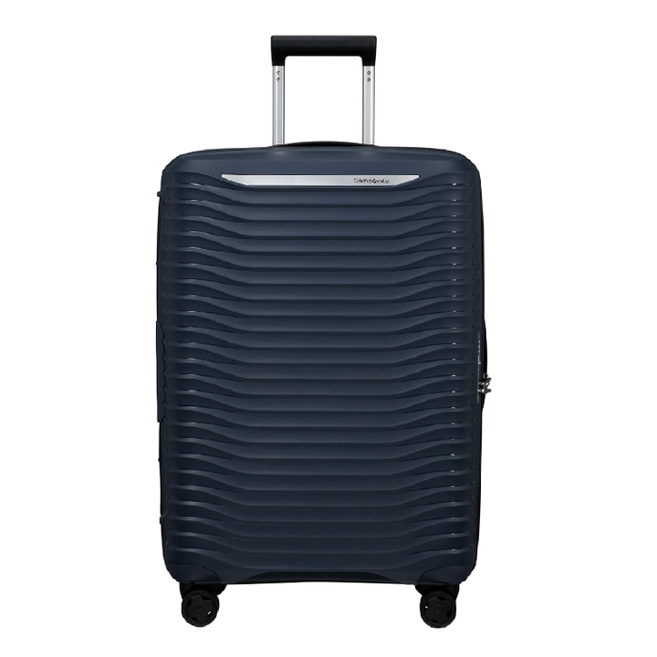 Samsonite Upscape Spinner 55/20 Exp 4 Samsonite Upscape Spinner 55/20 Exp - Afbeelding 4