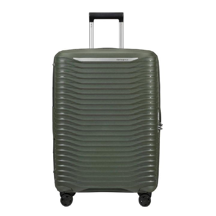 Samsonite Upscape Spinner 55/20 Exp 5 Samsonite Upscape Spinner 55/20 Exp - Afbeelding 5