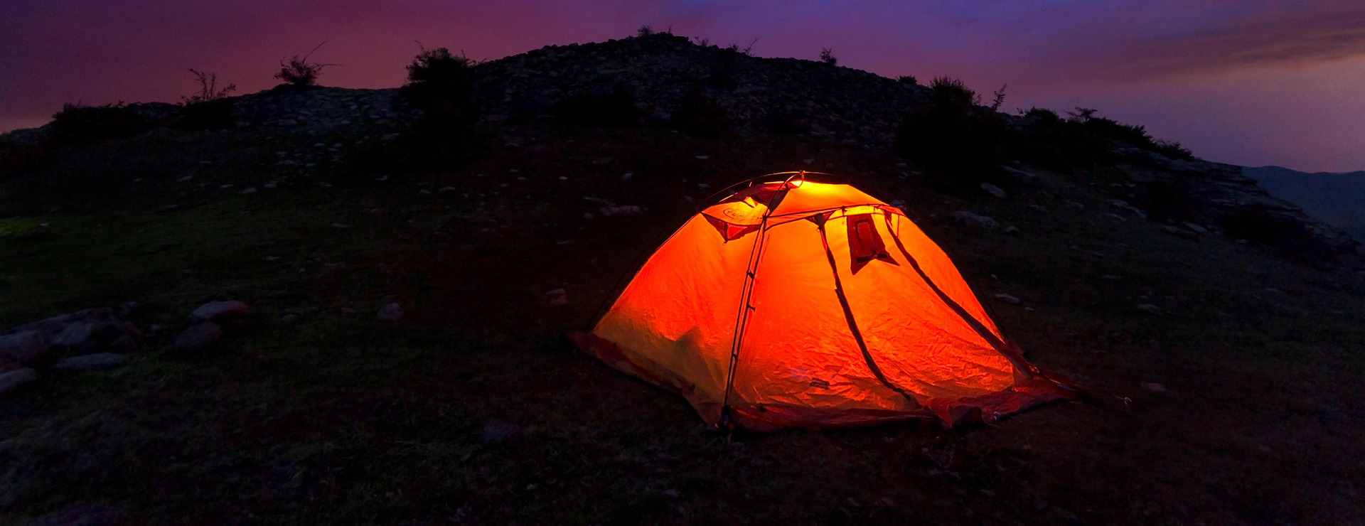 Kampeeruitrusting 3 Kampeeruitrusting -Kampeeruitrusting sky 5129357 1920