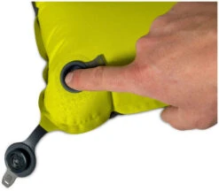 Nemo Slaapmat Astro Insulated Regular -Kampeeruitrusting slaapmat nemo astro insulated regular 4