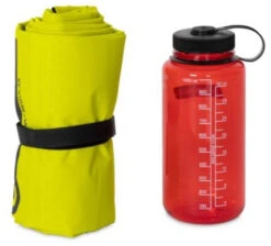 Nemo Slaapmat Astro Insulated Regular -Kampeeruitrusting slaapmat nemo astro insulated regular afmetingen