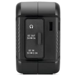 Technisat Techniradio Solar 2 -Kampeeruitrusting technisat techniradio solar 2 compacte radio