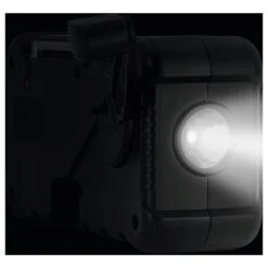 Technisat Techniradio Solar 2 -Kampeeruitrusting technisat techniradio solar 2 met led zaklamp