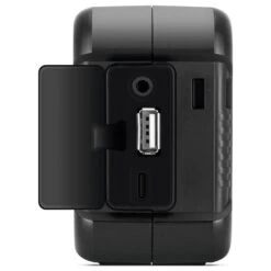 Technisat Techniradio Solar 2 -Kampeeruitrusting technisat techniradio solar 2 opladen