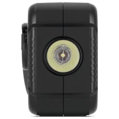 Technisat Techniradio Solar 2 -Kampeeruitrusting technisat techniradio solar 2 radio met zaklamp