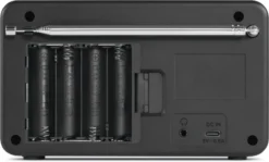 Technisat Radia Viola 200 -Kampeeruitrusting technisat viola 200 3