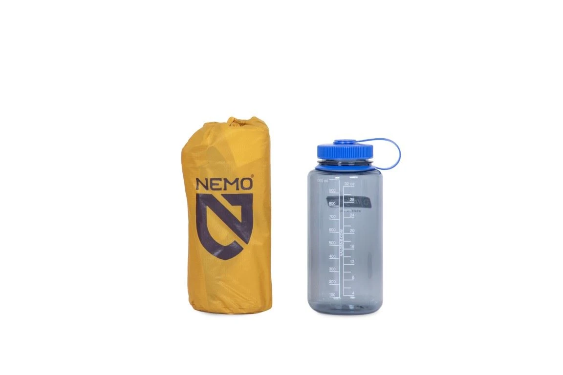 Nemo Tensor Trail Regular Wide 4 Nemo Tensor Trail Regular Wide - Afbeelding 4