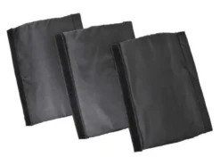 Proplus Beschermers Voor Stormband 3 Stuks