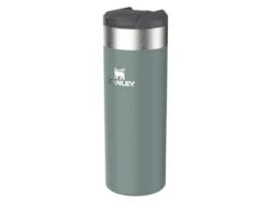 Stanley The Aerolight Transit Mug 0,47L -Kampeeruitrusting the aerolight transit mug 47l