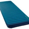 Thermarest Mondoking 3D Blue L