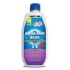 Thetford Aqua Kem Lavender Concentrate 0,78L
