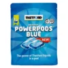 Thetford Powerpods