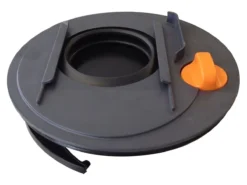 Thetford Sc250/260 Holdingtank Mechanism