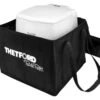 Thetford Porta Potti Bag X35/45