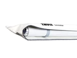 Thule 1200 Zakluifel