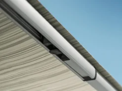 Thule 1200 Zakluifel -Kampeeruitrusting thule 1200 3