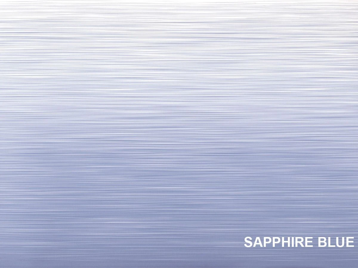 Thule 6300 Cassetteluifel Wit 4 Thule 6300 Cassetteluifel Wit - Afbeelding 4