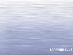 Thule 9200 Cassetteluifel Wit -Kampeeruitrusting thule 1200 blue 2