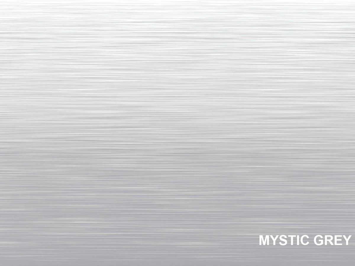 Thule 6300 Met Motor 12V Wit 4 Thule 6300 Met Motor 12V Wit - Afbeelding 4