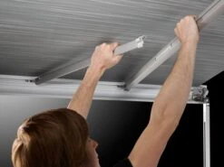 Thule 5200 Cassetteluifel Antraciet 12 Thule 5200 Cassetteluifel Antraciet -Kampeeruitrusting thule 5200 12v alu 3