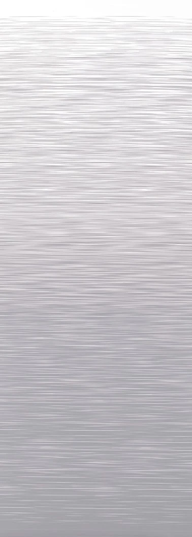 Thule 5200 Met Motor 12V Aluminium 10 Thule 5200 Met Motor 12V Aluminium - Afbeelding 10