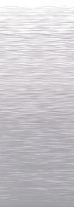 Thule 5200 Cassetteluifel Antraciet 19 Thule 5200 Cassetteluifel Antraciet -Kampeeruitrusting thule 5200 12v alu x