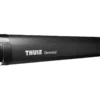 Thule 5200 Cassetteluifel Antraciet