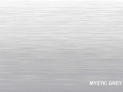 Thule 9200 Cassetteluifel Crème Wit -Kampeeruitrusting thule 6300 alu grijs