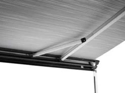 Thule 6300 Cassetteluifel Antraciet -Kampeeruitrusting thule 6300 antra 3