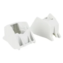 Thule Connection Pieces Tension Rafter 6300