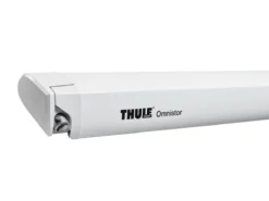 Thule 6300 Cassetteluifel Wit