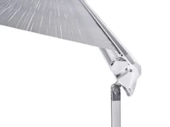 Thule 6300 Cassetteluifel Wit 6 Thule 6300 Cassetteluifel Wit -Kampeeruitrusting thule 6300 wit 3