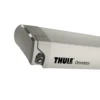 Thule 9200 Cassetteluifel Crème Wit