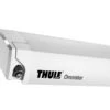 Thule 9200 Cassetteluifel Wit