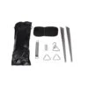Thule Hold Down Kit Thule