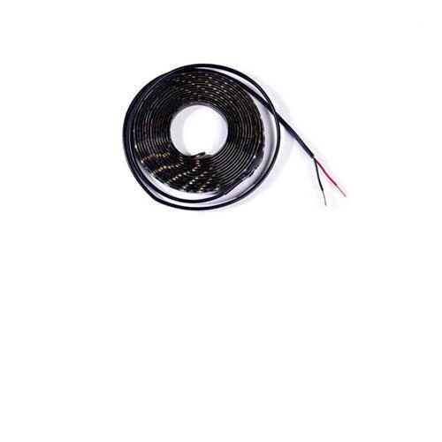 Thule Led Strip Zijdelingse Belichting 4,00M 1 Thule Led Strip Zijdelingse Belichting 4,00M